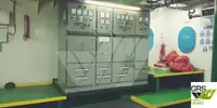 登陆艇，坦克 出售