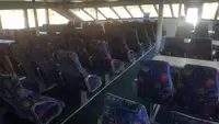 双体船 待售