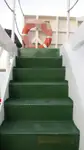 双体船 待售