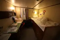 散货船 待售