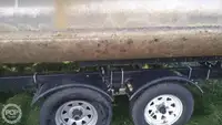 集装箱船 待售