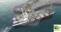 挖泥船 待售