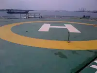 驳船 出售