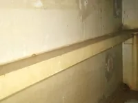 油/化学品油轮 待售