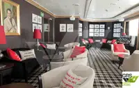 邮轮 待售