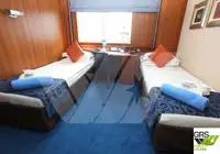 邮轮 待售