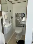 邮轮 待售