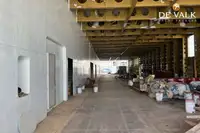 渡轮 待售