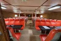 船员船 待售