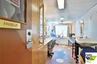 邮轮 待售