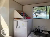 供应船 待售