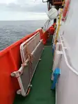 船员船 待售