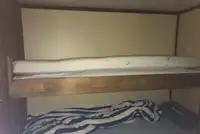 拖网渔船 待售