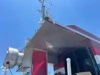 浮桥 待售