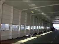 RoPax船 待售