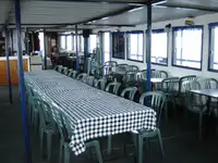 客船 出售