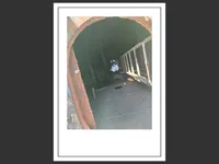 拖船 待售