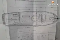 渡轮 待售