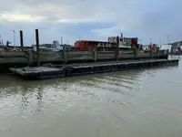 浮桥 待售