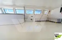 邮轮 待售