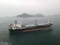 散货船 出售