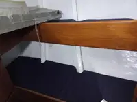 挖泥船 待售