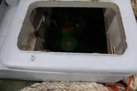 拖船 待售