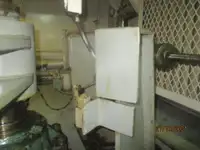 冷藏船 待售
