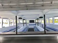 双体船 待售