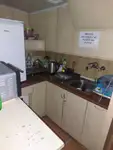 测量船 待售