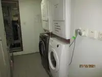 冷藏船 待售