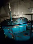 拖船 待售