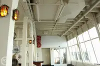 渡轮 待售