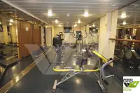 邮轮 待售