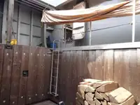 散货船 待售