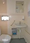 邮轮 待售
