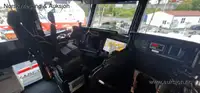 拖船 待售