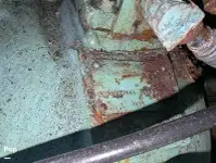 客滚船 待售