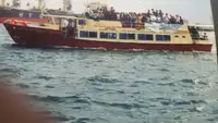 客船 出售