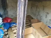 拖网渔船 待售