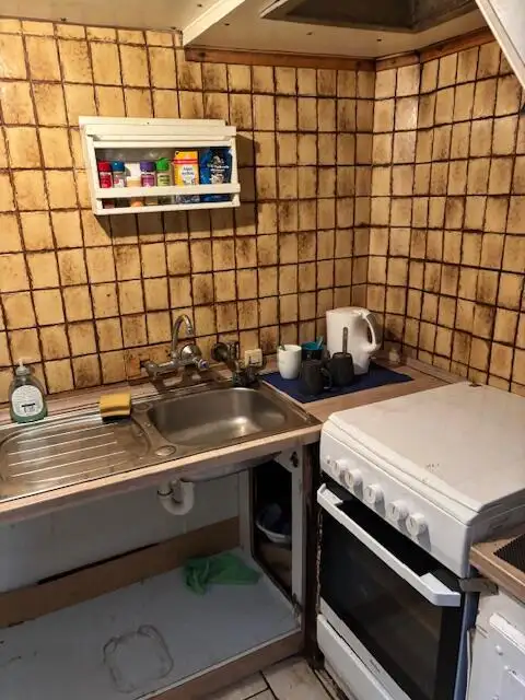 散货船 待售