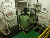 拖船 待售