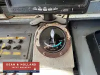 拖船 待售