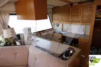 邮轮 待售