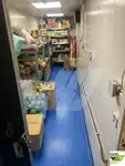 邮轮 待售