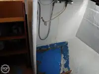 拖网渔船 待售
