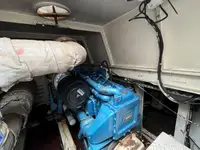 General Cargo/Multi-purpose 待售