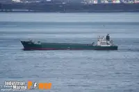 散货船 待售