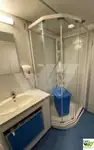 邮轮 待售