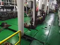 散货船 出售